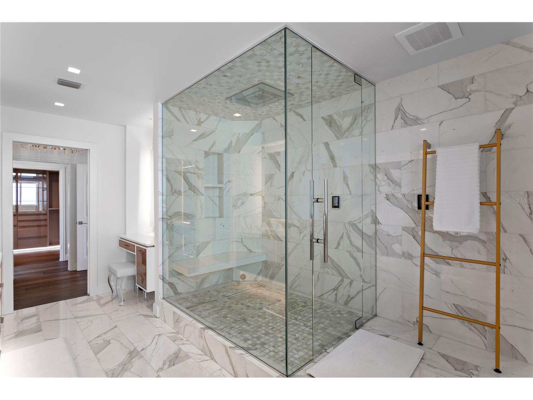 450 Knights Run Avenue #1801 Tampa FL 33602 TB8489412 image35
