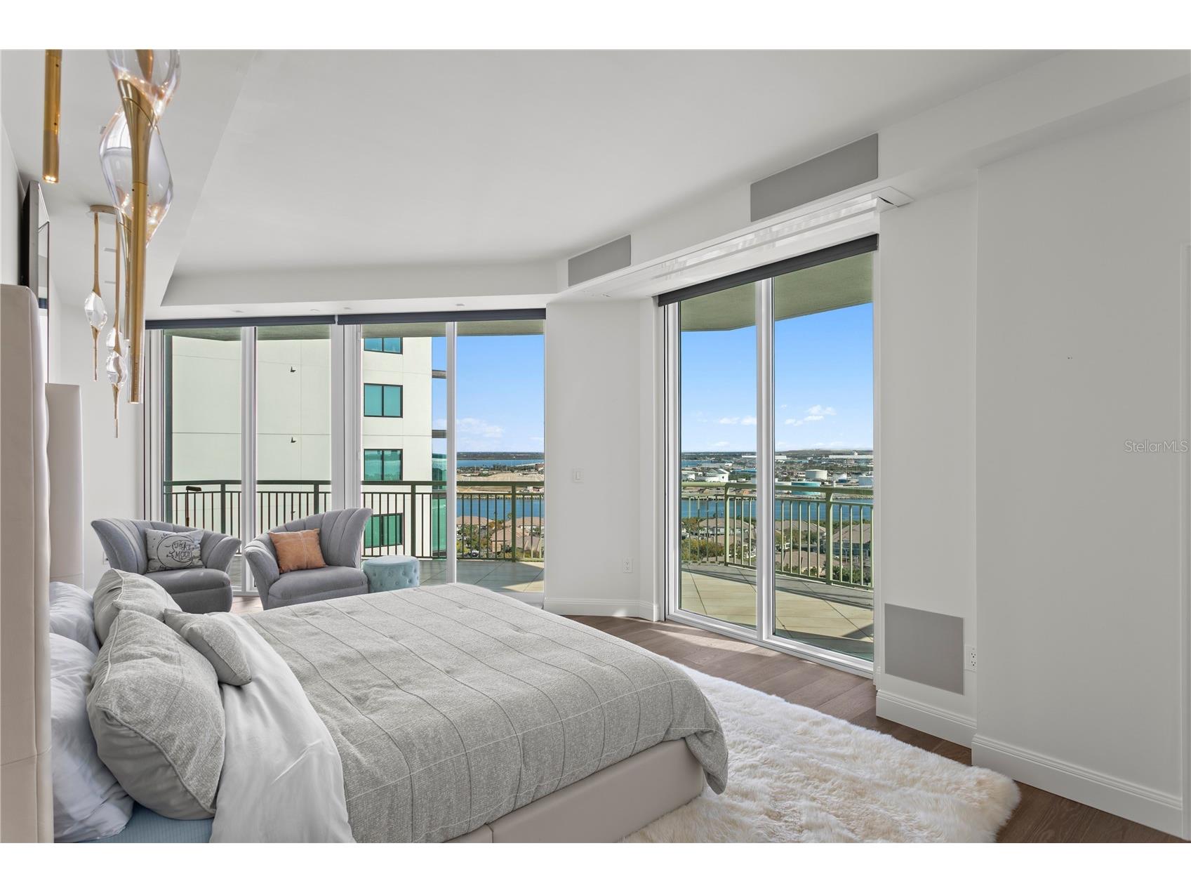450 Knights Run Avenue #1801 Tampa FL 33602 TB8489412 image36
