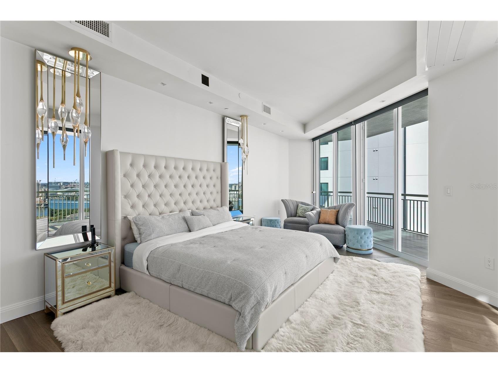 450 Knights Run Avenue #1801 Tampa FL 33602 TB8489412 image37