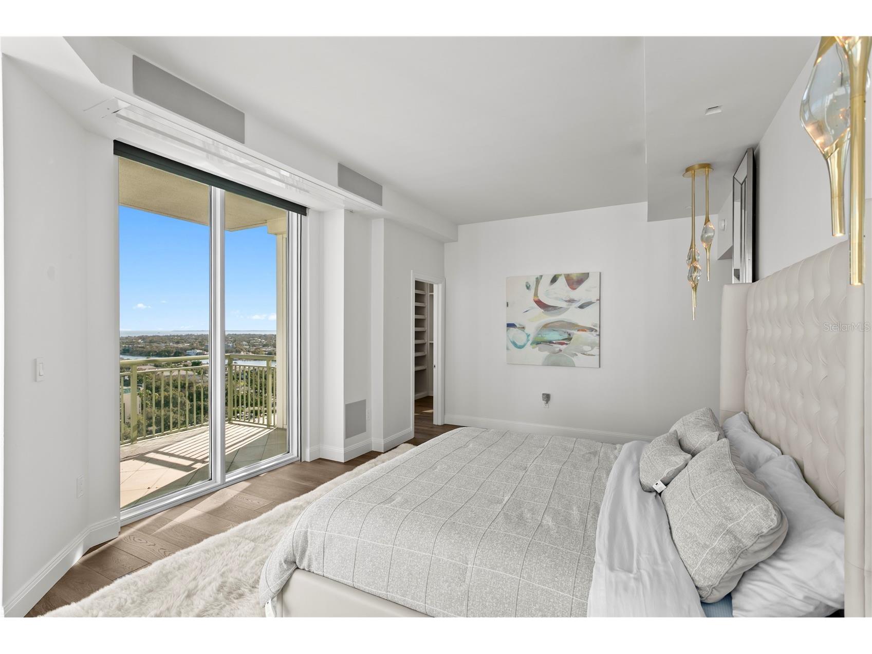 450 Knights Run Avenue #1801 Tampa FL 33602 TB8489412 image38