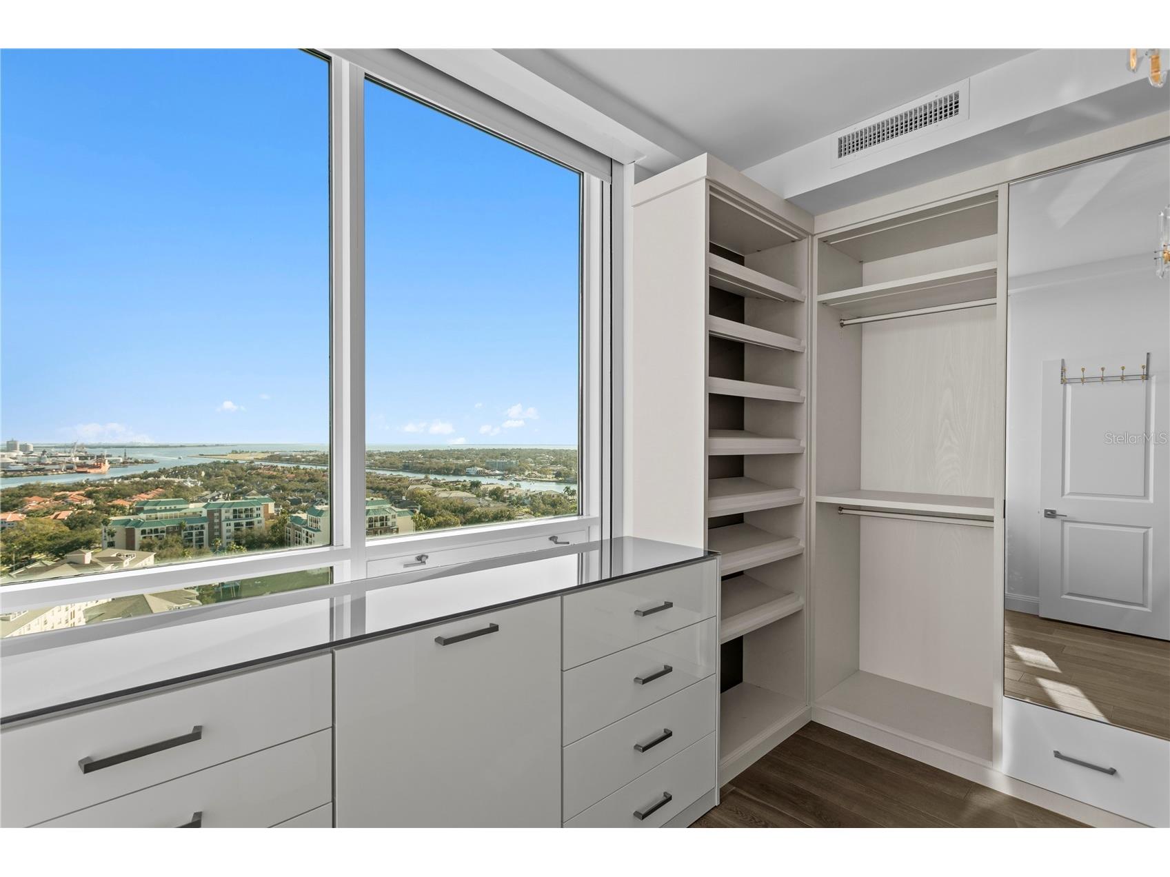 450 Knights Run Avenue #1801 Tampa FL 33602 TB8489412 image39