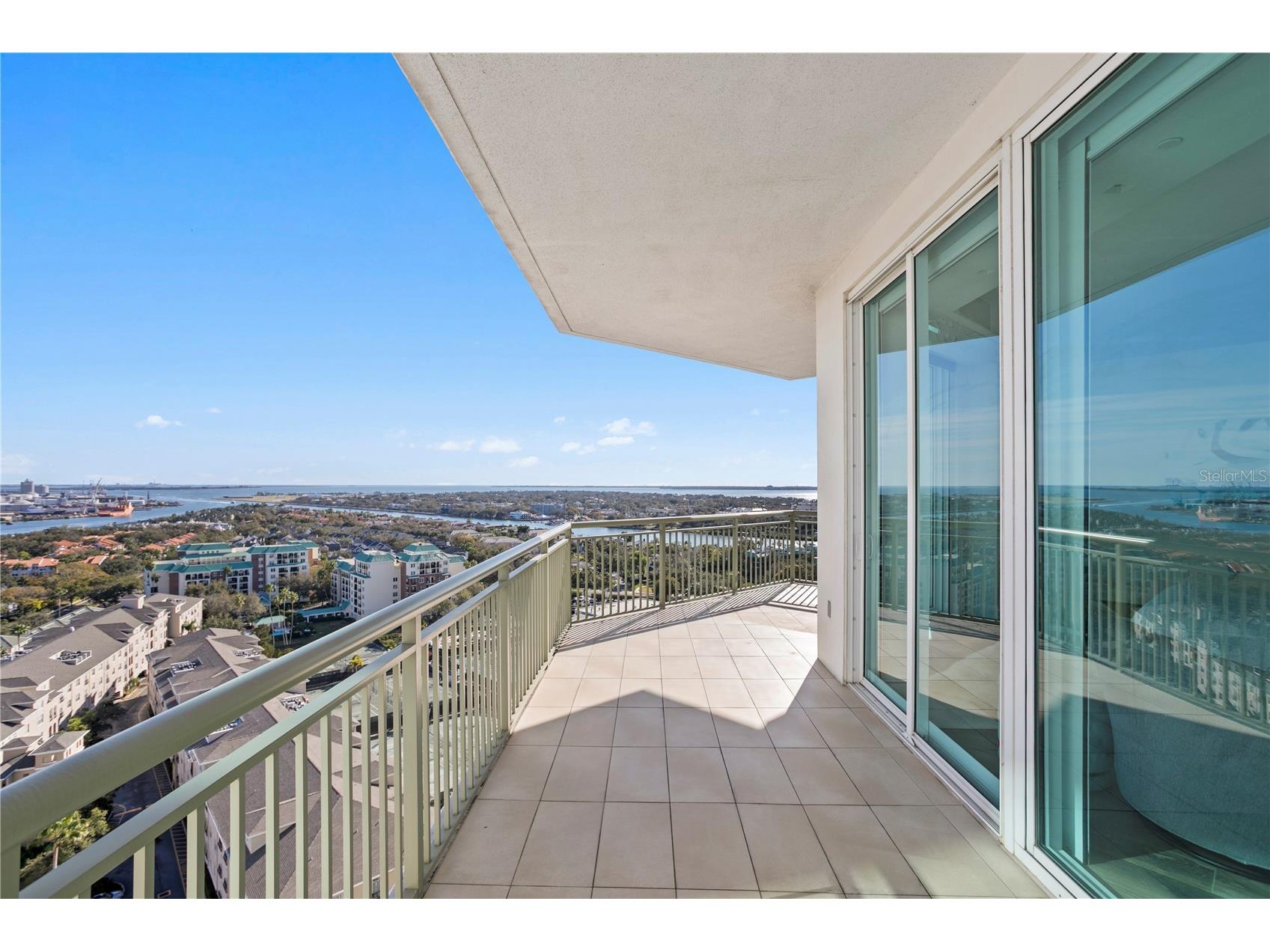 450 Knights Run Avenue #1801 Tampa FL 33602 TB8489412 image42