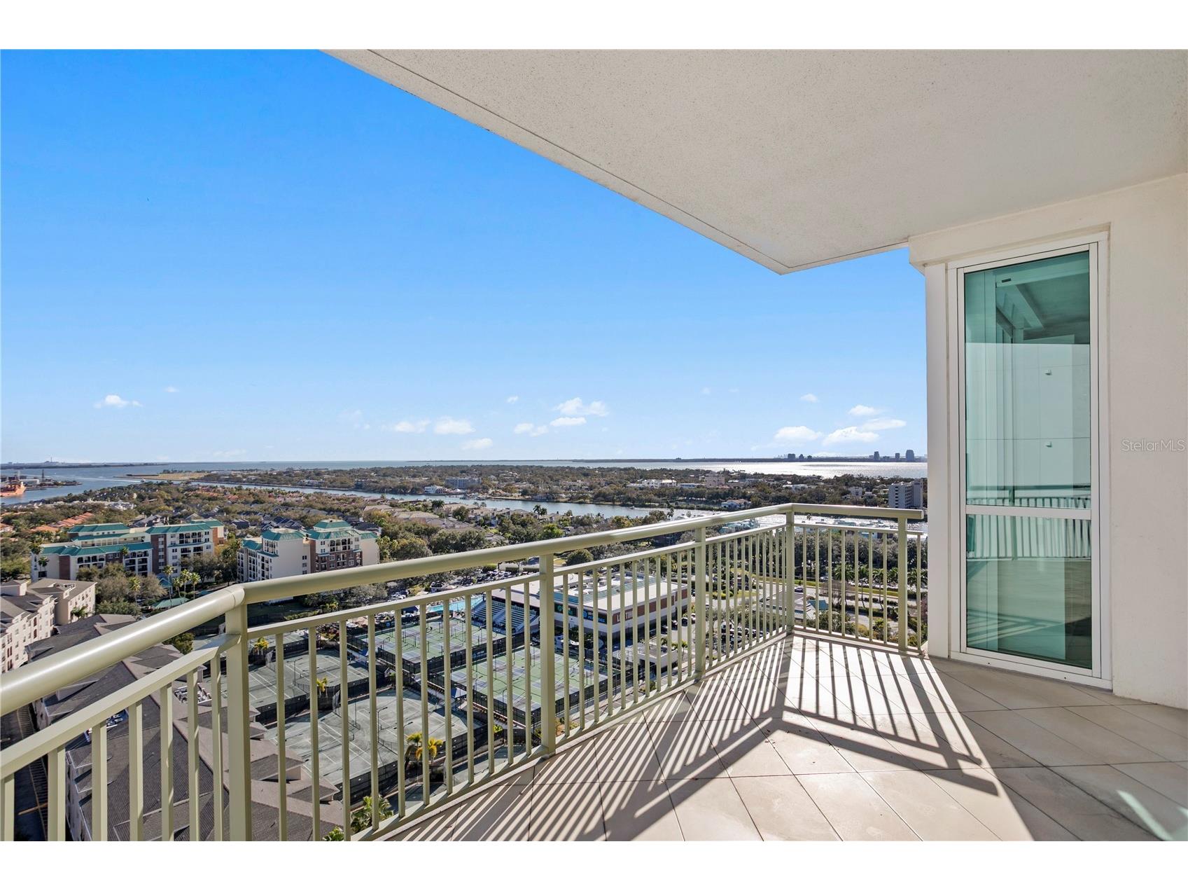 450 Knights Run Avenue #1801 Tampa FL 33602 TB8489412 image43