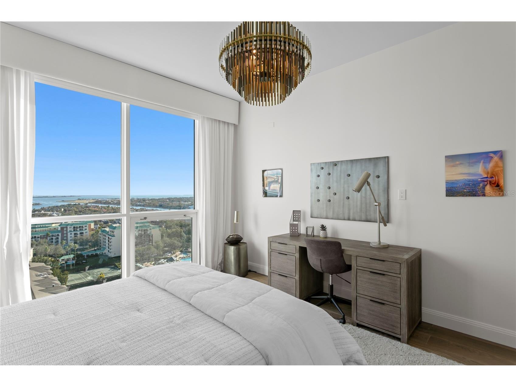 450 Knights Run Avenue #1801 Tampa FL 33602 TB8489412 image46