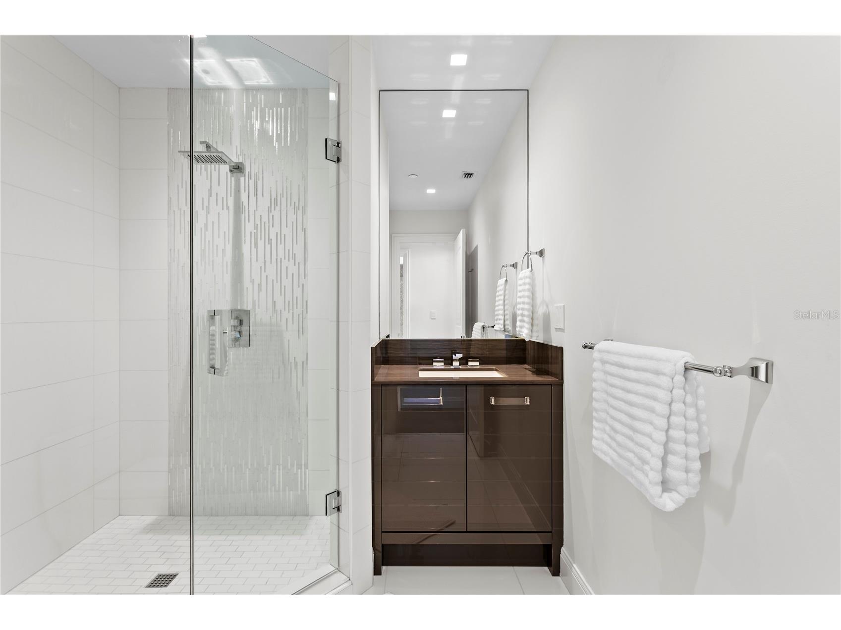 450 Knights Run Avenue #1801 Tampa FL 33602 TB8489412 image47