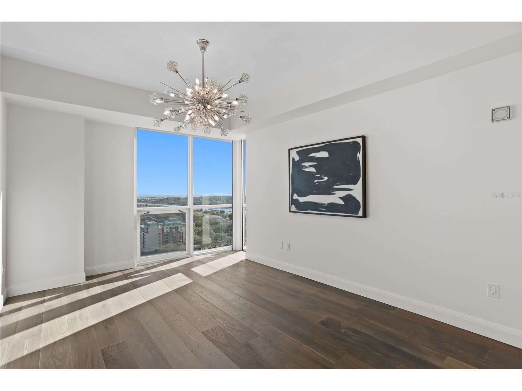 450 Knights Run Avenue #1801 Tampa FL 33602 TB8489412 image48