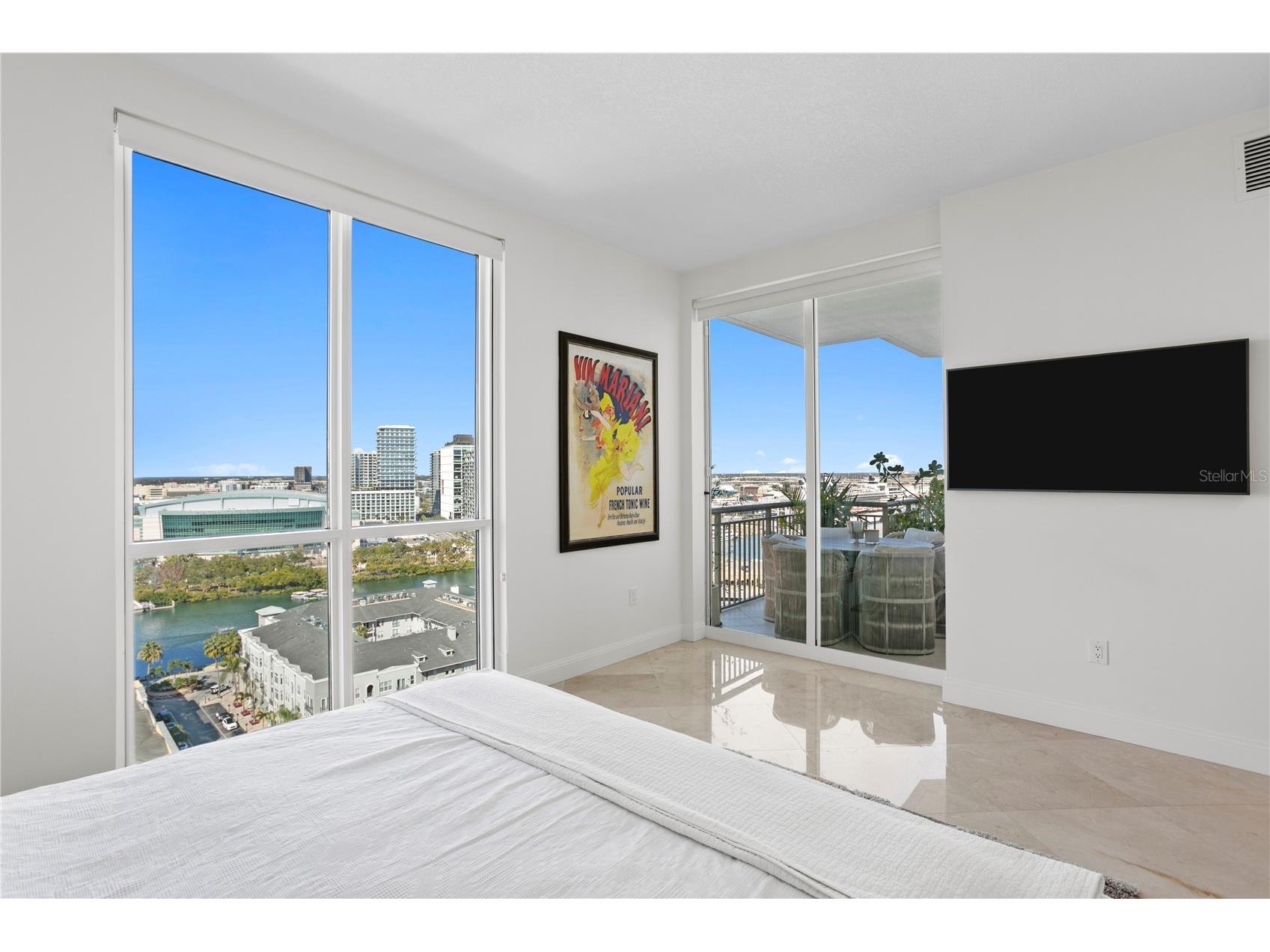 450 Knights Run Avenue #1801 Tampa FL 33602 TB8489412 image50