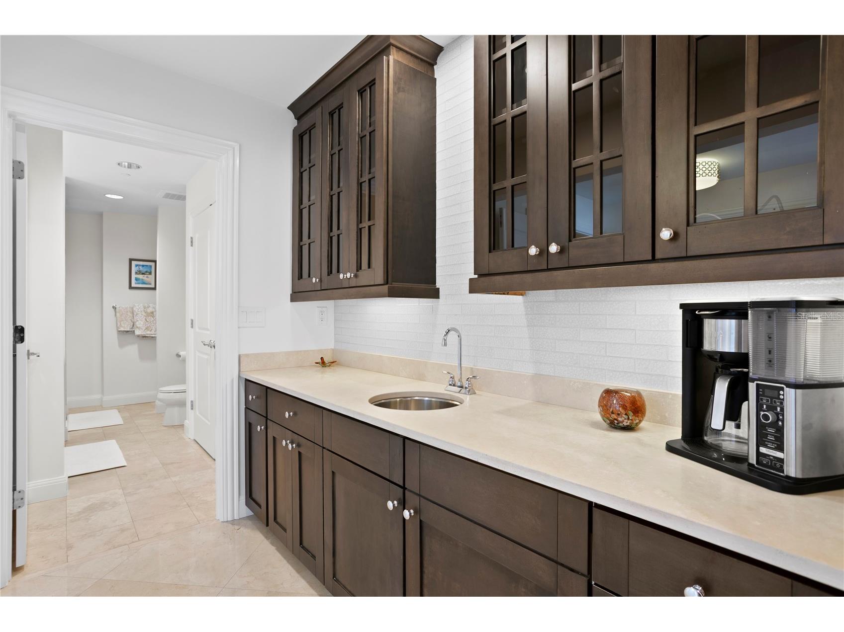 450 Knights Run Avenue #1801 Tampa FL 33602 TB8489412 image52