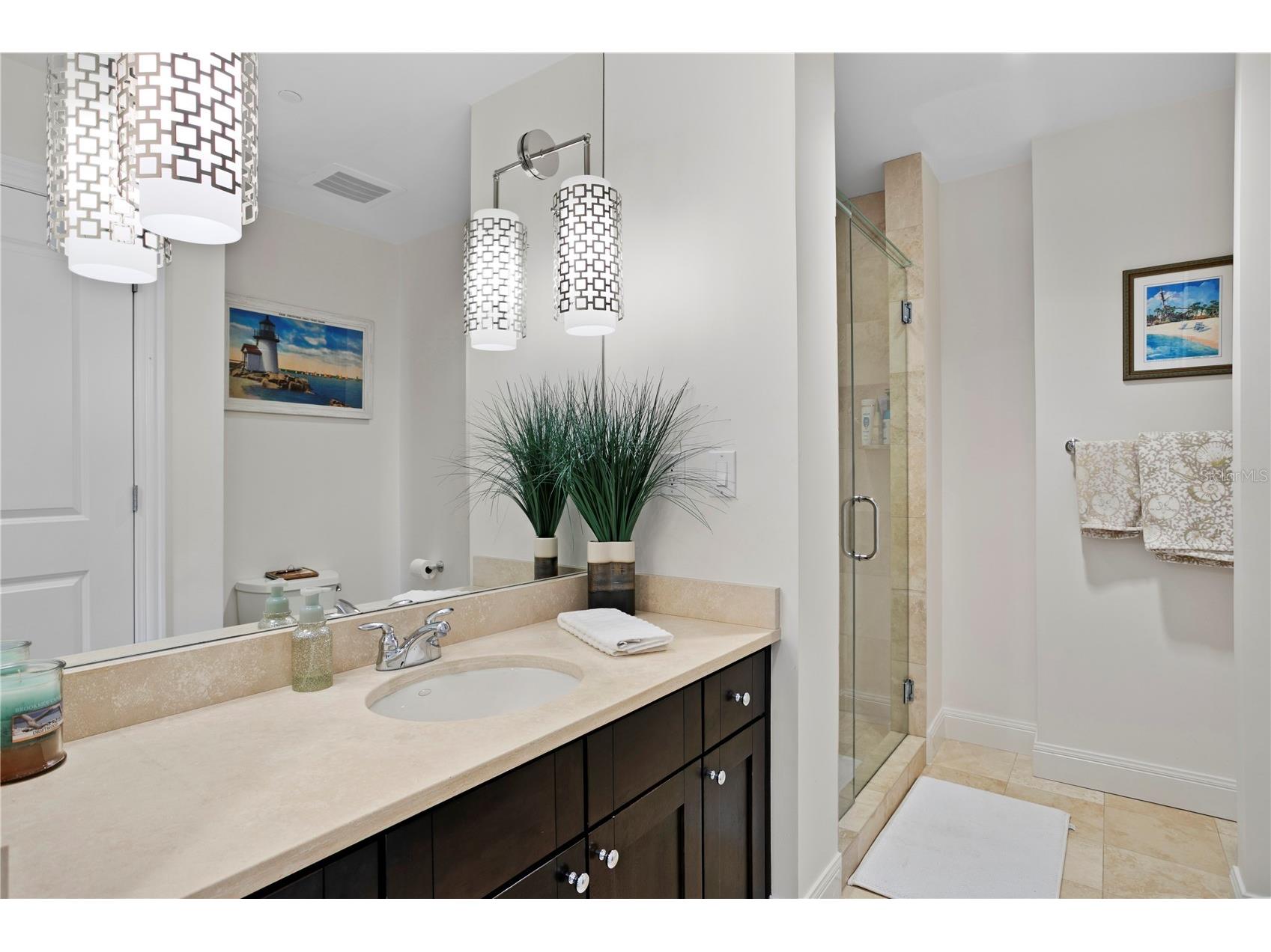 450 Knights Run Avenue #1801 Tampa FL 33602 TB8489412 image53