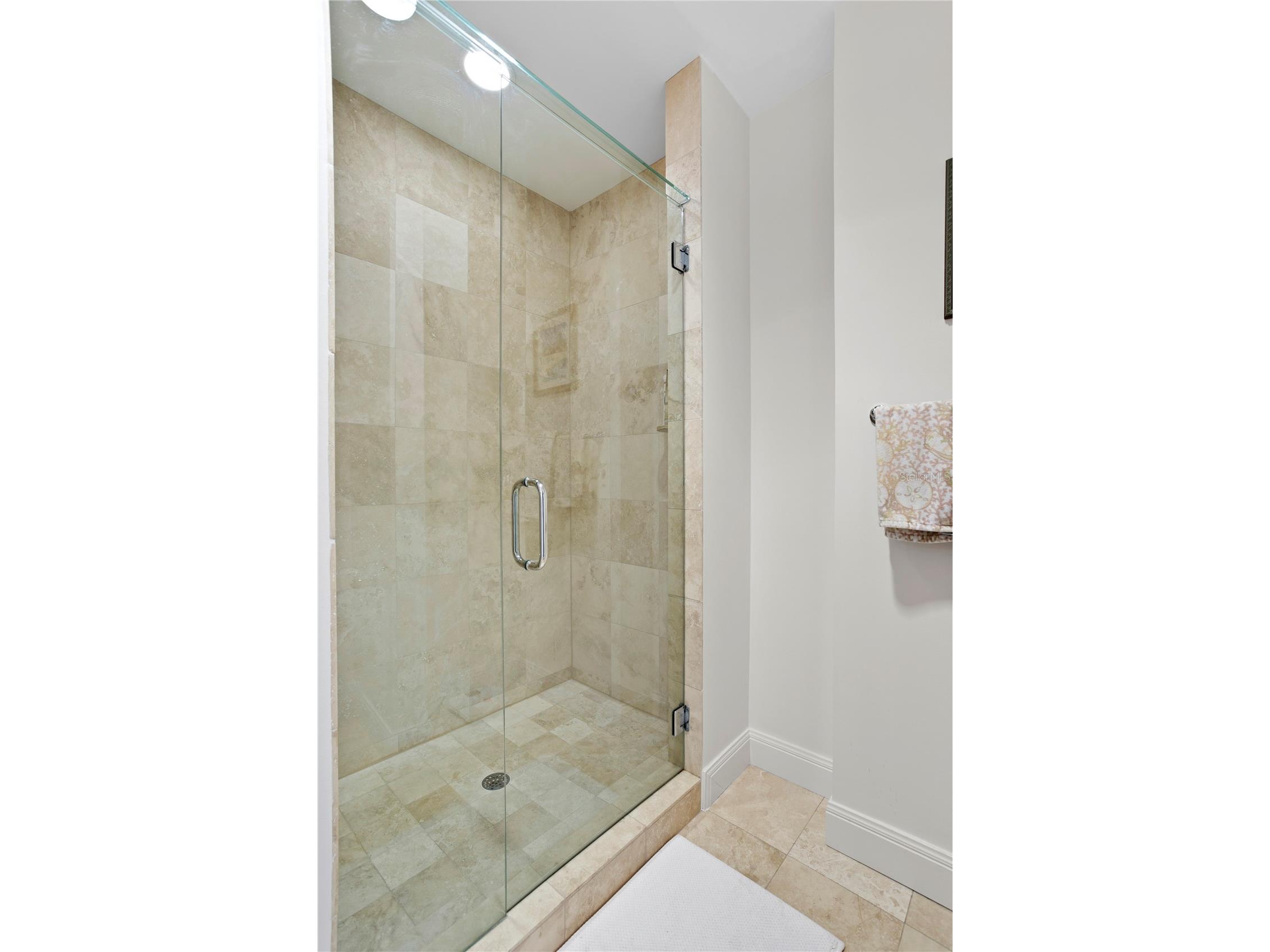 450 Knights Run Avenue #1801 Tampa FL 33602 TB8489412 image54