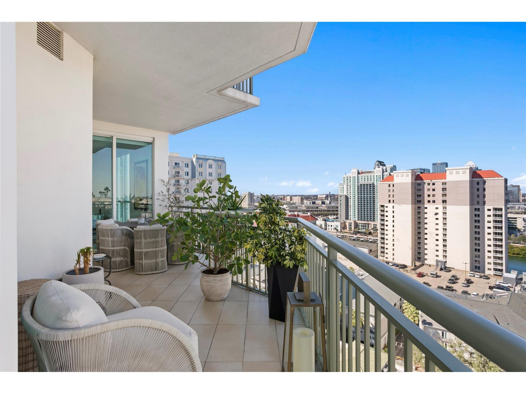 450 Knights Run Avenue #1801 Tampa FL 33602 TB8489412 image56