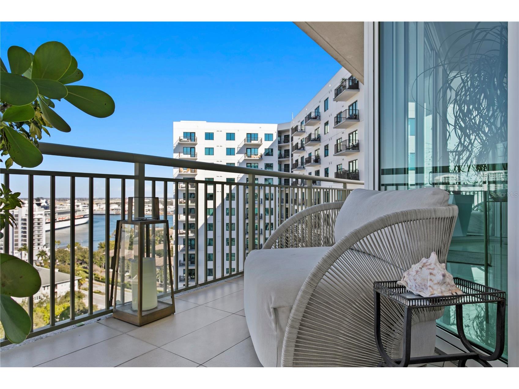 450 Knights Run Avenue #1801 Tampa FL 33602 TB8489412 image58