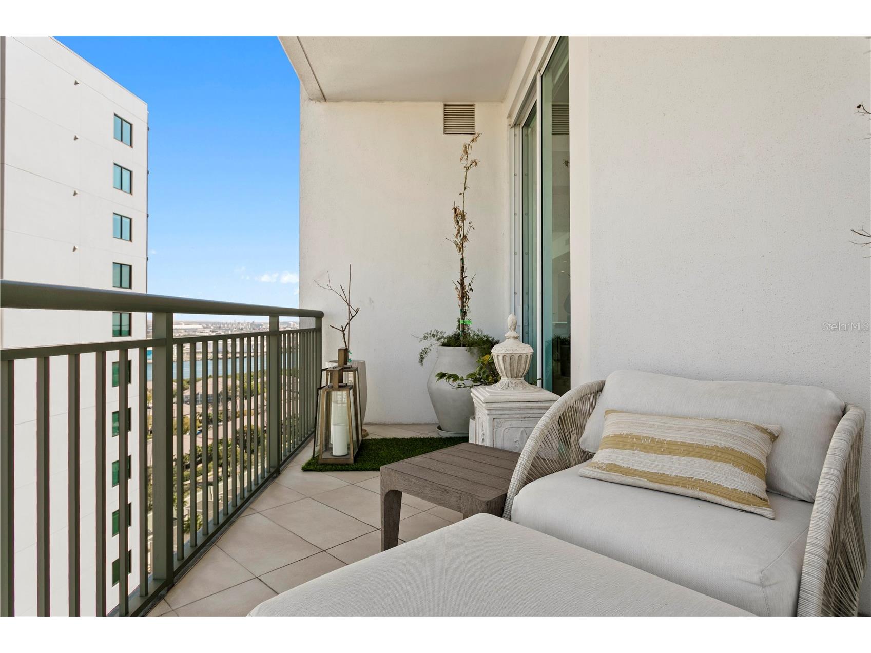 450 Knights Run Avenue #1801 Tampa FL 33602 TB8489412 image59