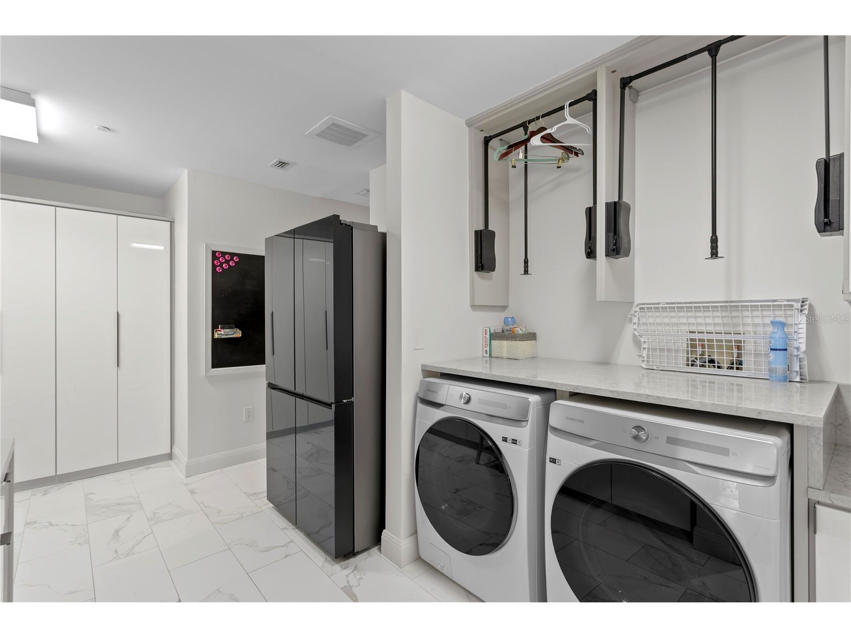 450 Knights Run Avenue #1801 Tampa FL 33602 TB8489412 image65