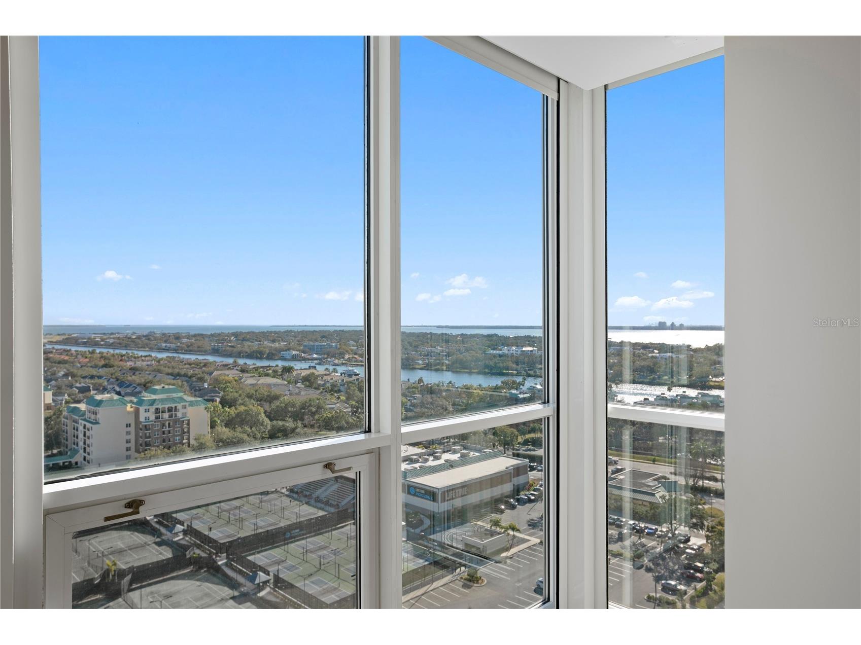 450 Knights Run Avenue #1801 Tampa FL 33602 TB8489412 image67