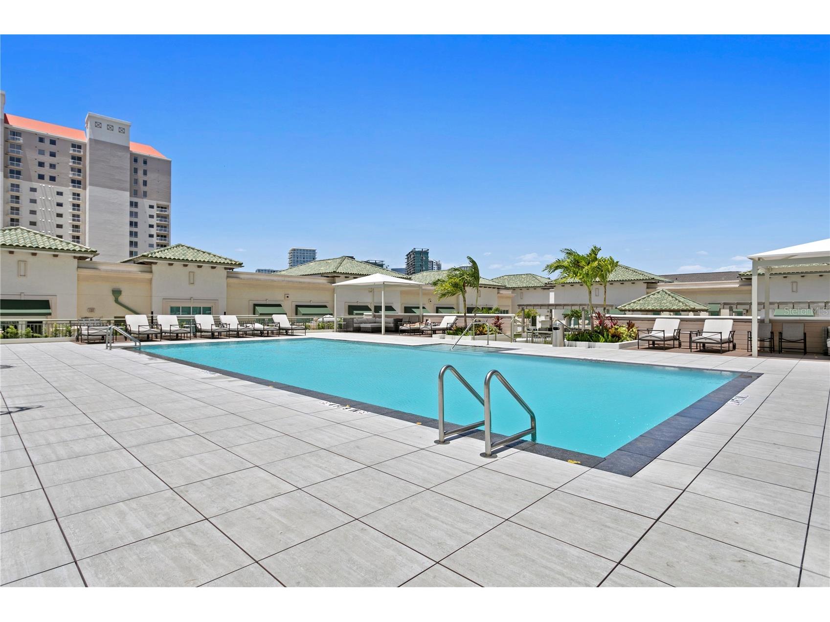 450 Knights Run Avenue #1801 Tampa FL 33602 TB8489412 image71