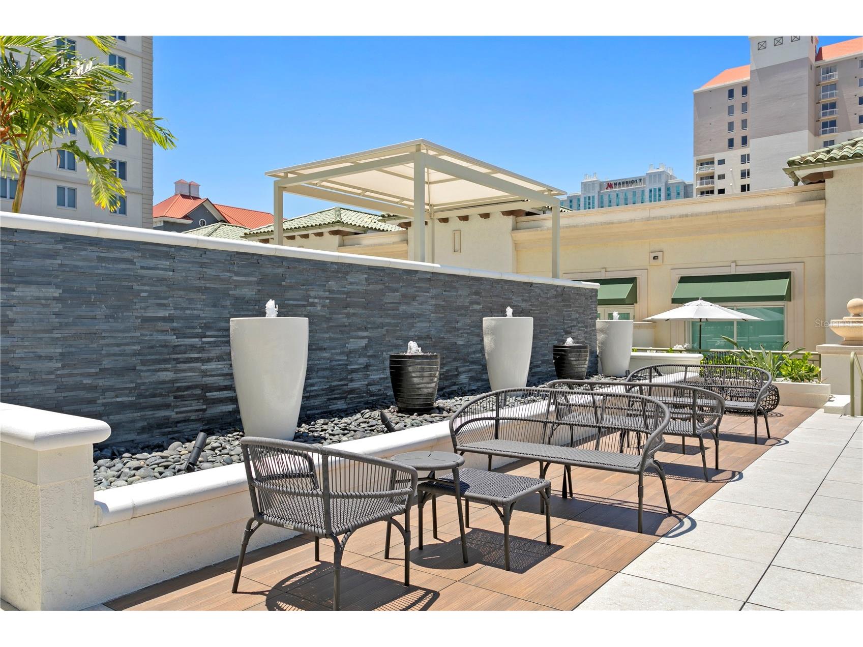 450 Knights Run Avenue #1801 Tampa FL 33602 TB8489412 image74