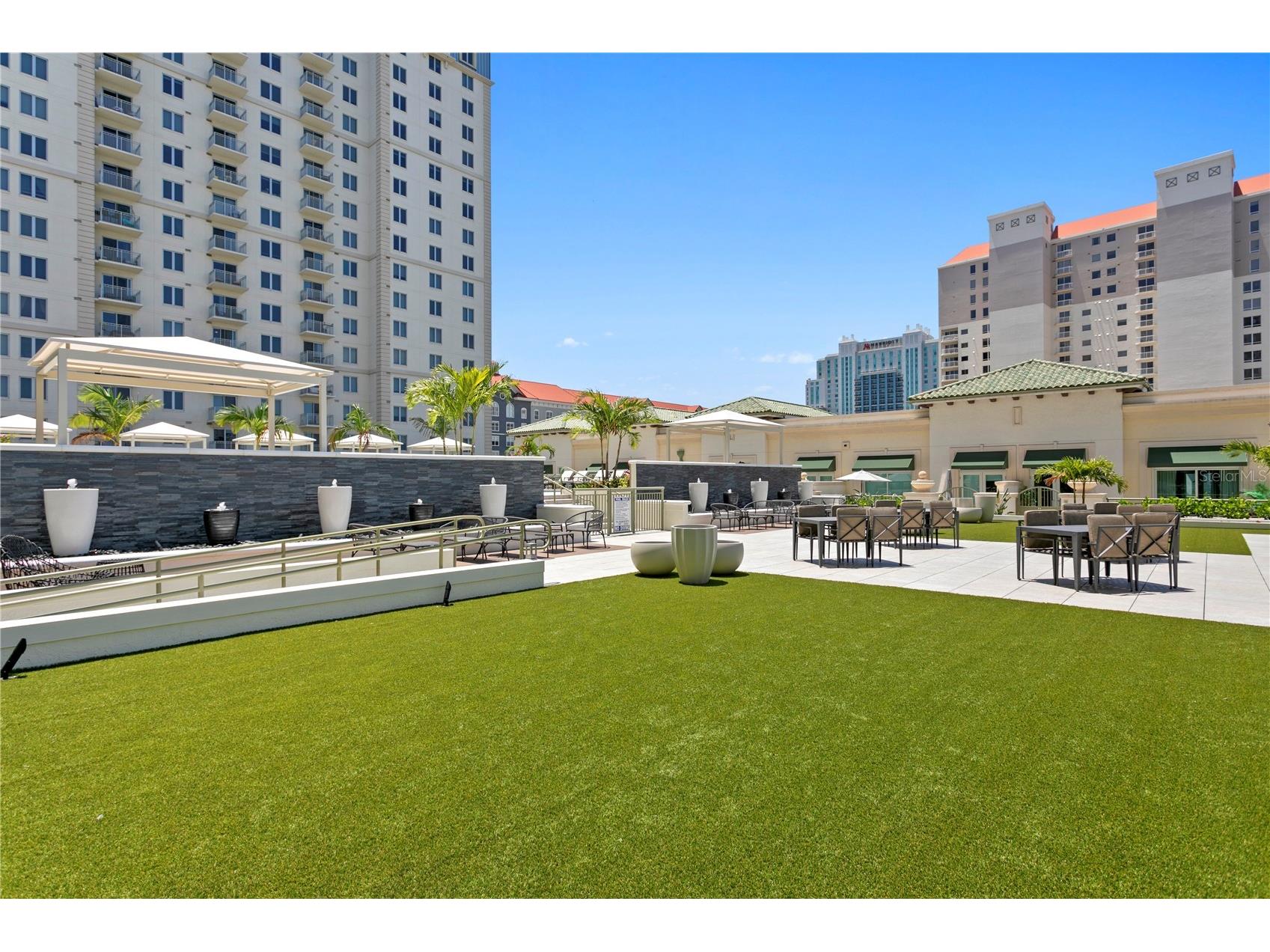 450 Knights Run Avenue #1801 Tampa FL 33602 TB8489412 image75