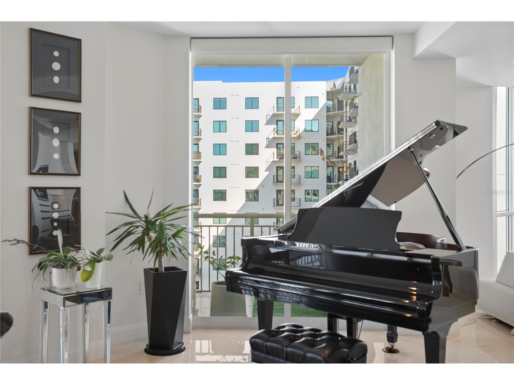 450 Knights Run Avenue #1801 Tampa FL 33602 TB8489412 image8