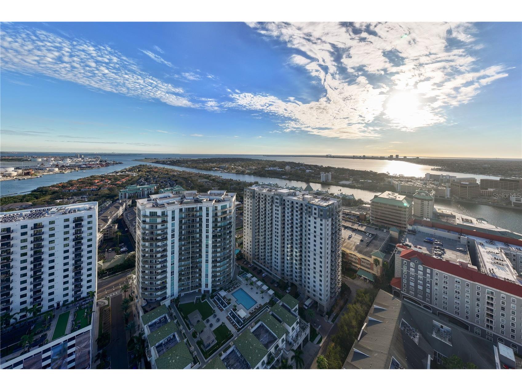 450 Knights Run Avenue #1801 Tampa FL 33602 TB8489412 image82