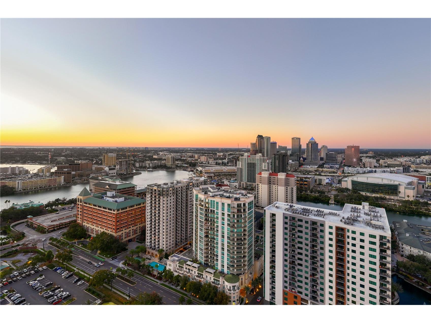 450 Knights Run Avenue #1801 Tampa FL 33602 TB8489412 image85