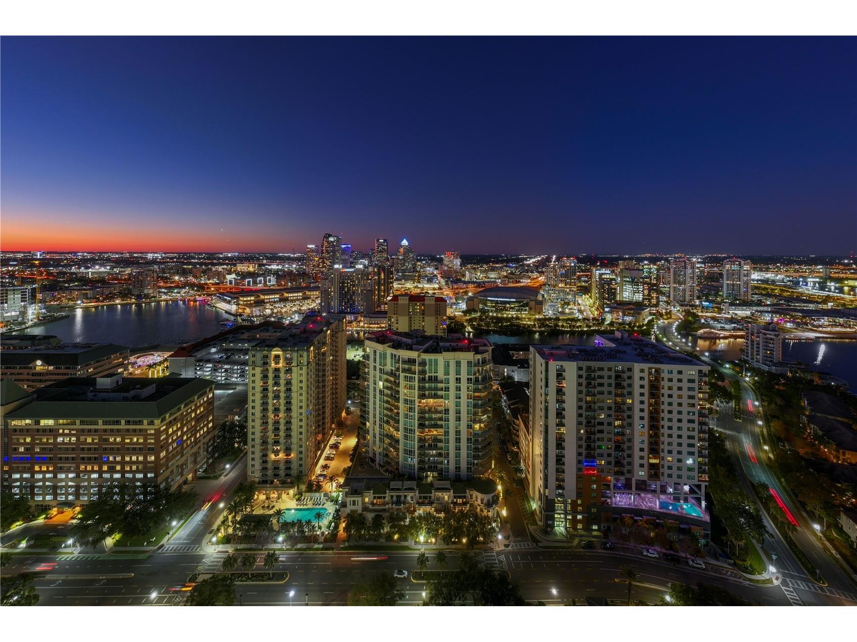 450 Knights Run Avenue #1801 Tampa FL 33602 TB8489412 image99