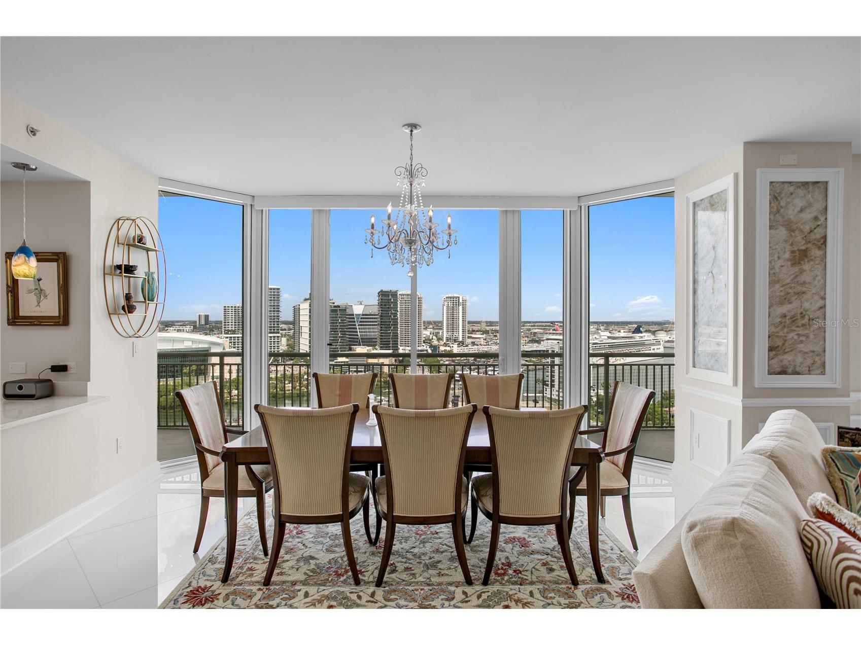 450 Knights Run Avenue #1901 Tampa FL 33602 TB8496386 image10