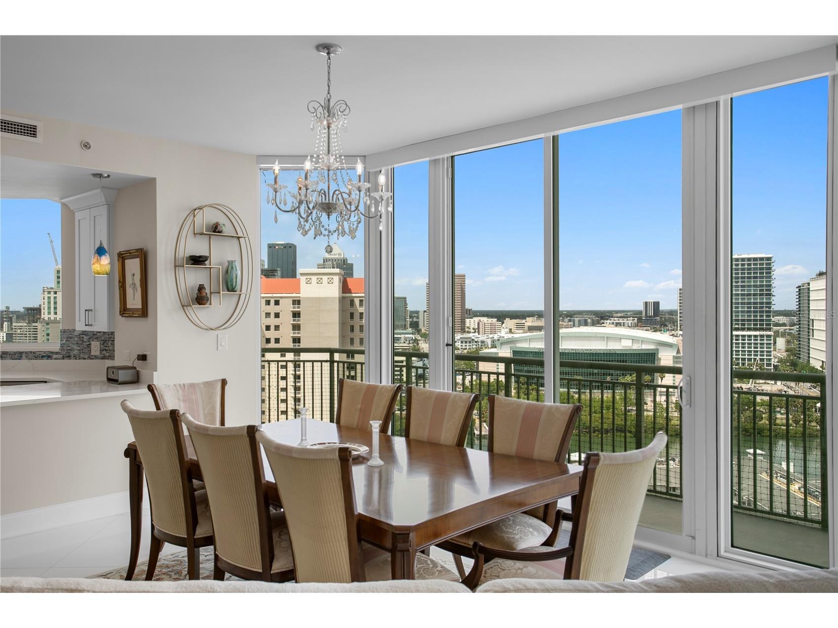 450 Knights Run Avenue #1901 Tampa FL 33602 TB8496386 image20