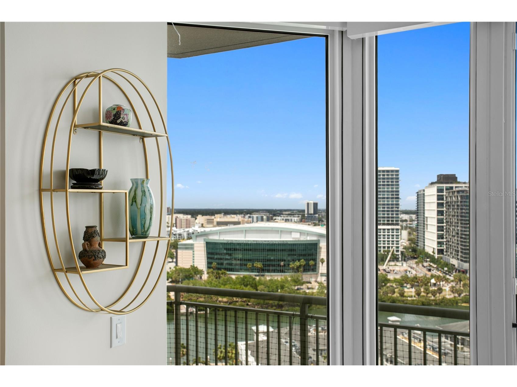 450 Knights Run Avenue #1901 Tampa FL 33602 TB8496386 image21