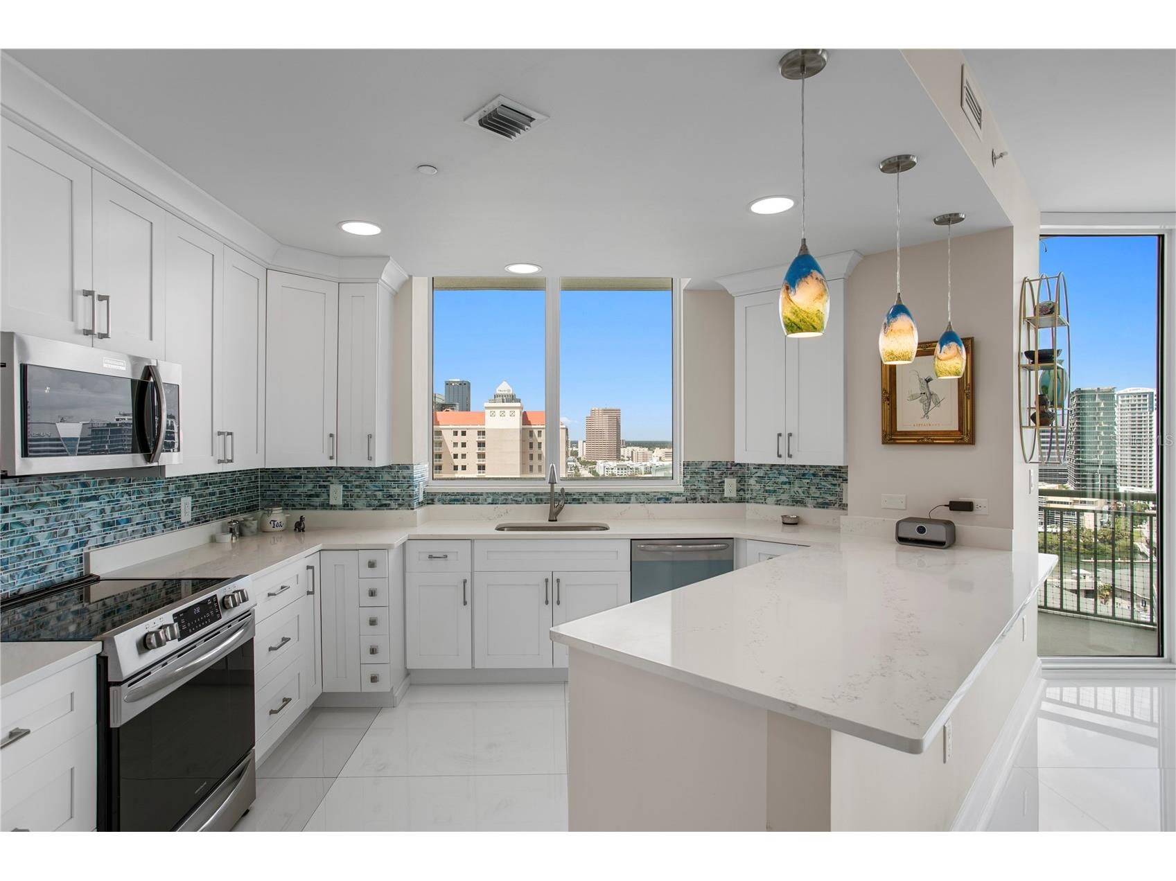 450 Knights Run Avenue #1901 Tampa FL 33602 TB8496386 image22