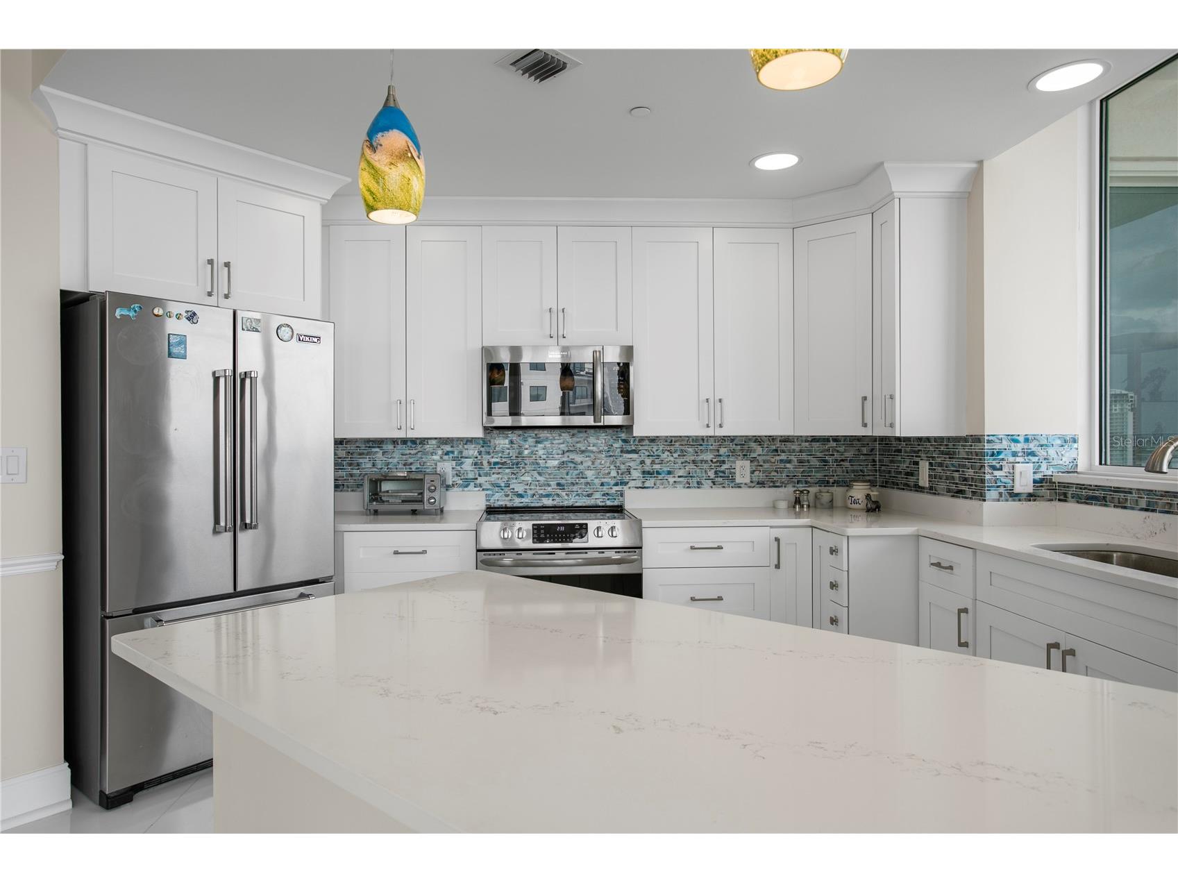 450 Knights Run Avenue #1901 Tampa FL 33602 TB8496386 image23