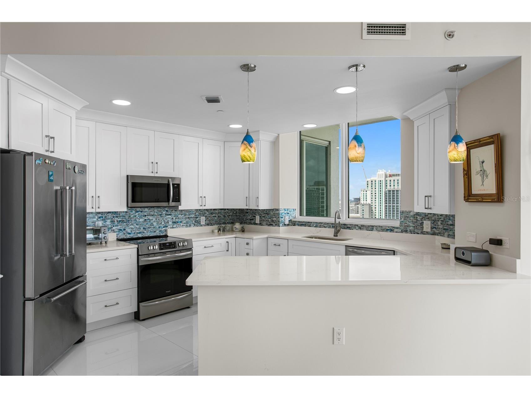 450 Knights Run Avenue #1901 Tampa FL 33602 TB8496386 image24