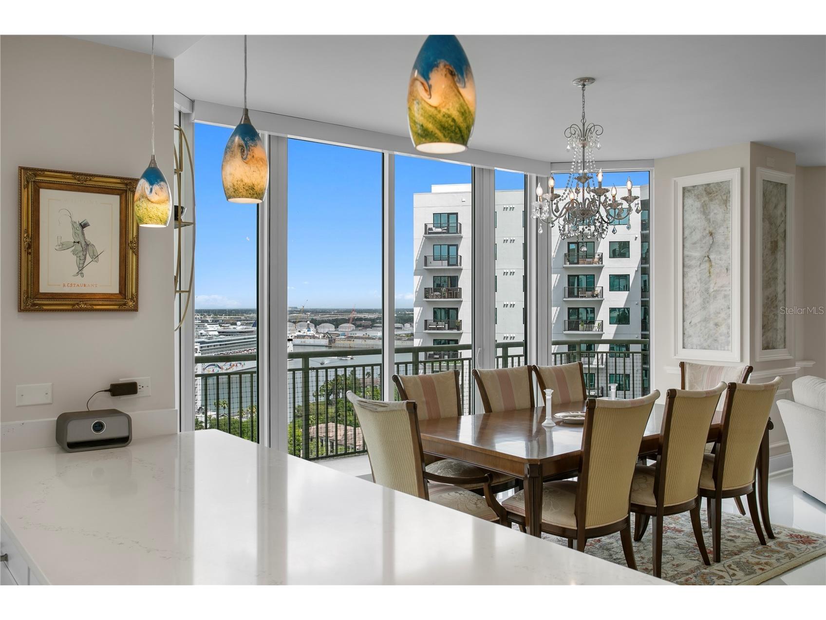 450 Knights Run Avenue #1901 Tampa FL 33602 TB8496386 image25