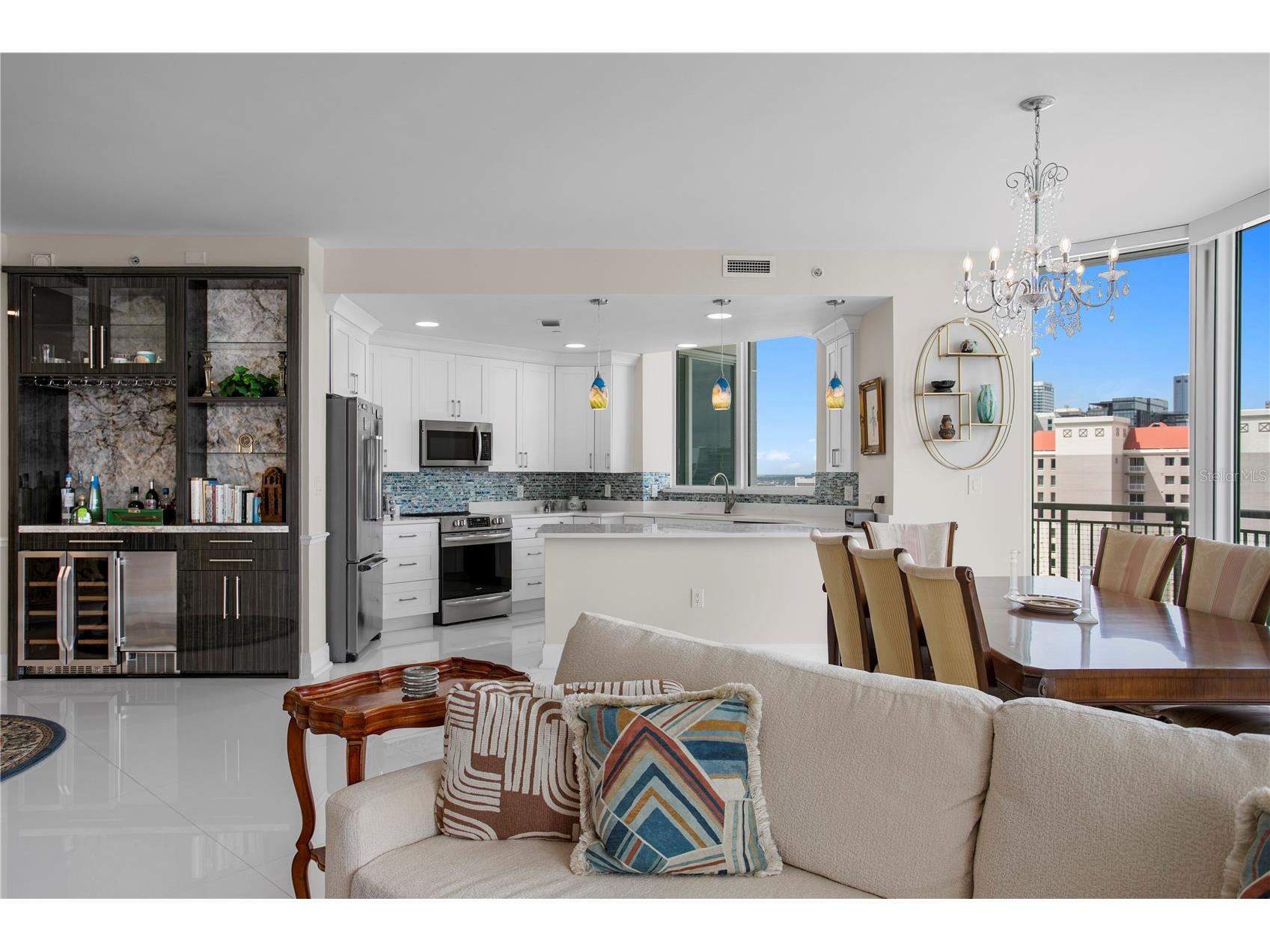 450 Knights Run Avenue #1901 Tampa FL 33602 TB8496386 image26