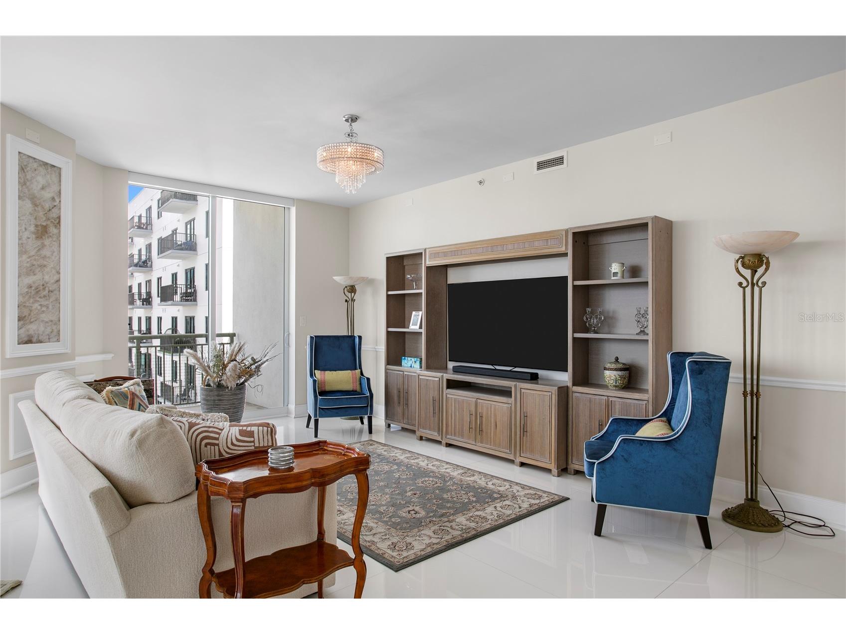 450 Knights Run Avenue #1901 Tampa FL 33602 TB8496386 image29