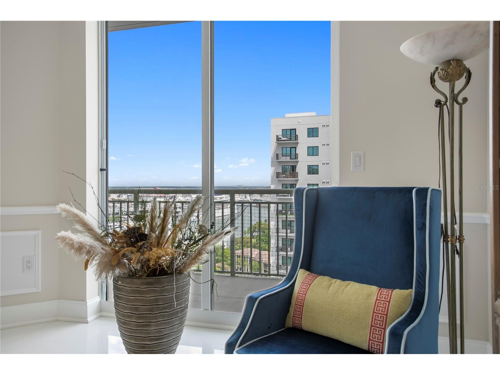 450 Knights Run Avenue #1901 Tampa FL 33602 TB8496386 image30