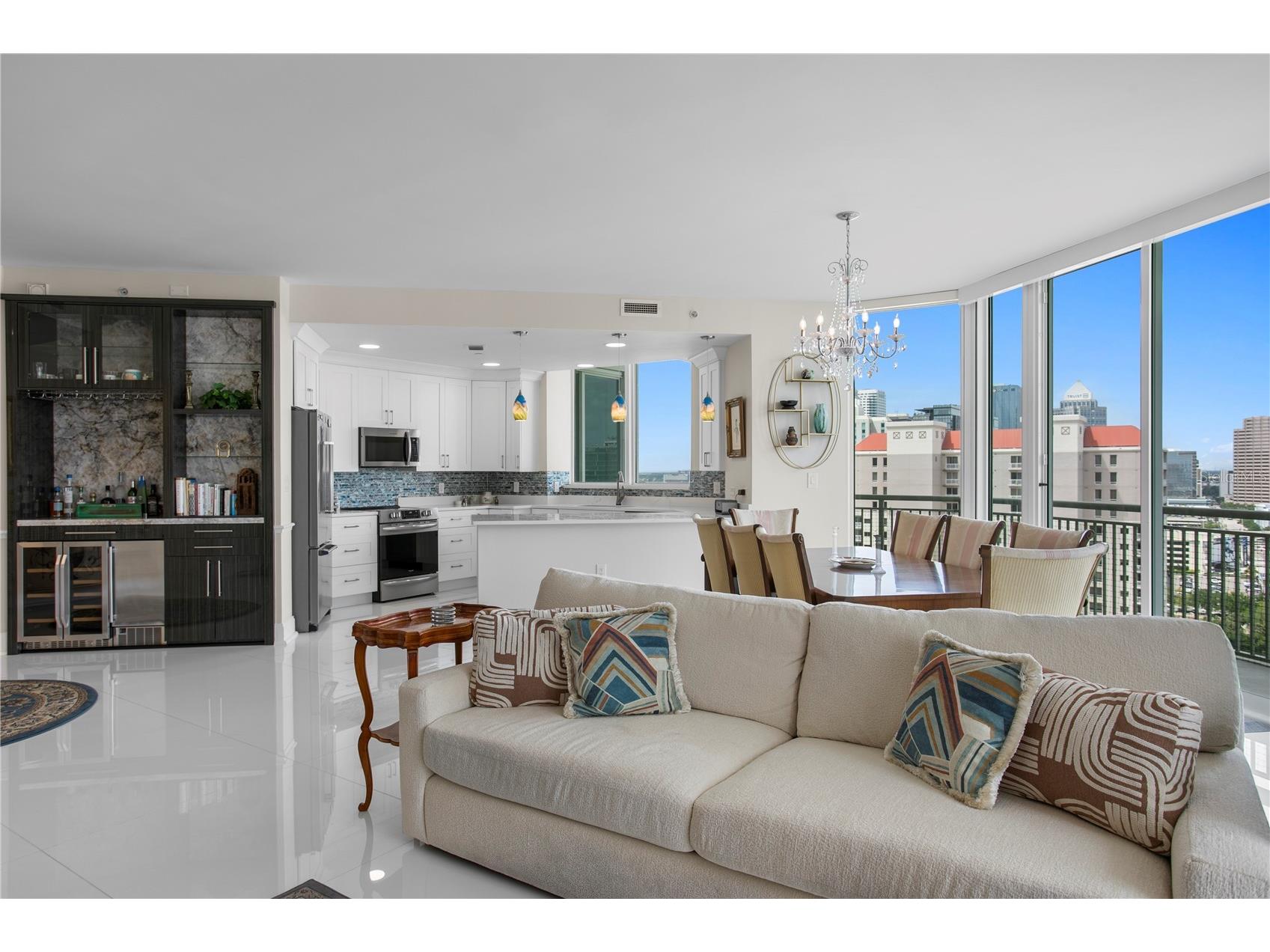 450 Knights Run Avenue #1901 Tampa FL 33602 TB8496386 image31