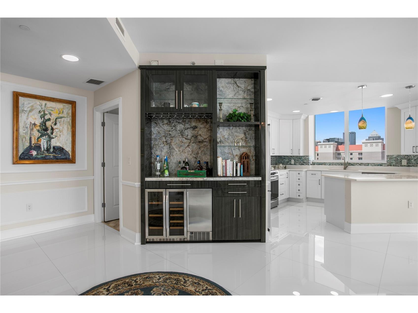 450 Knights Run Avenue #1901 Tampa FL 33602 TB8496386 image32