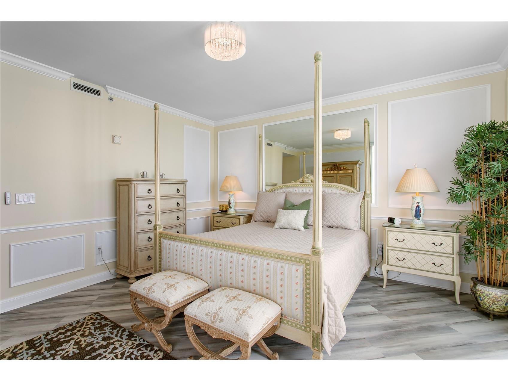 450 Knights Run Avenue #1901 Tampa FL 33602 TB8496386 image33