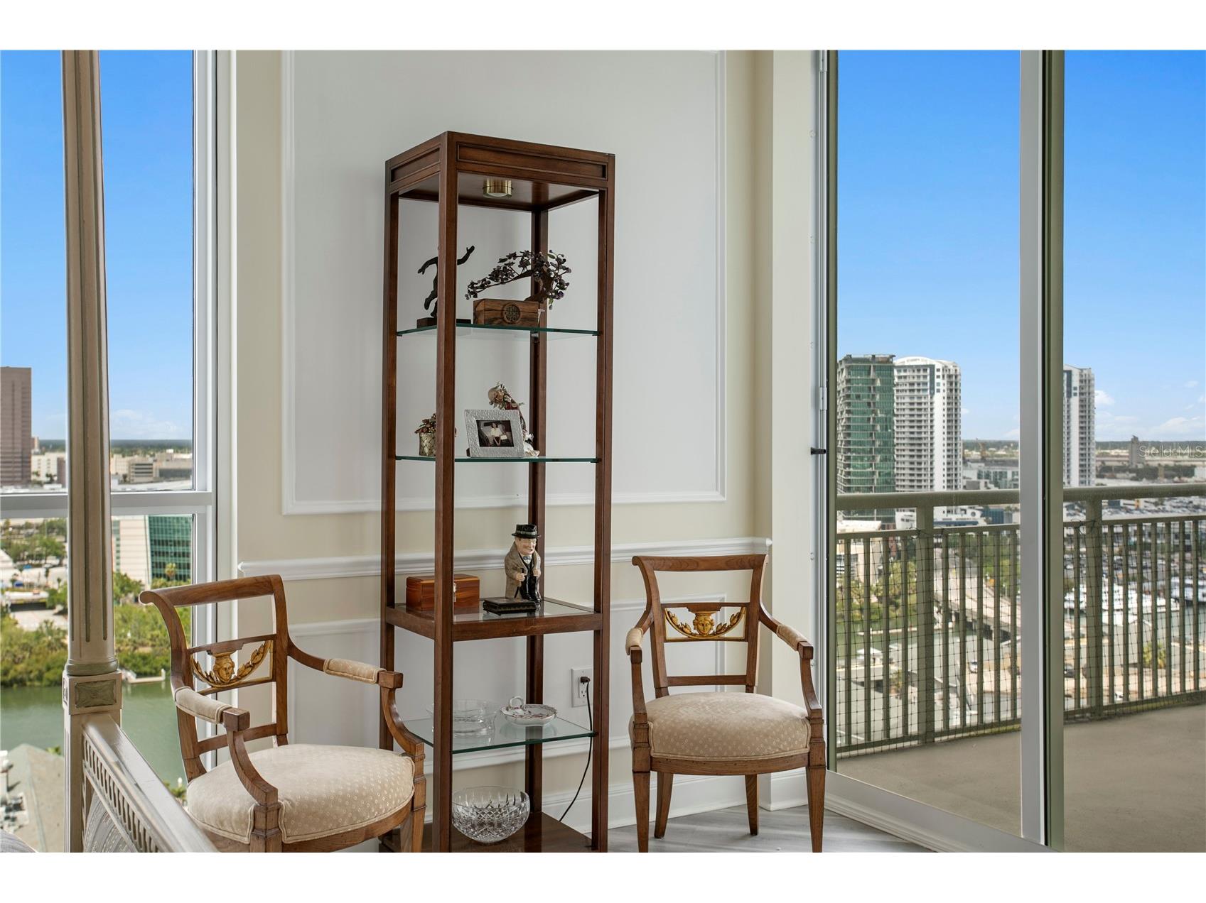450 Knights Run Avenue #1901 Tampa FL 33602 TB8496386 image36