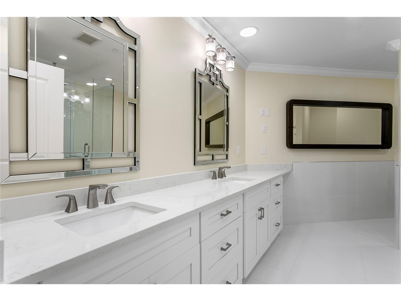 450 Knights Run Avenue #1901 Tampa FL 33602 TB8496386 image37