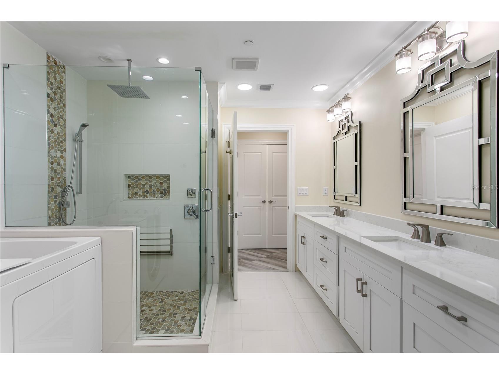 450 Knights Run Avenue #1901 Tampa FL 33602 TB8496386 image38