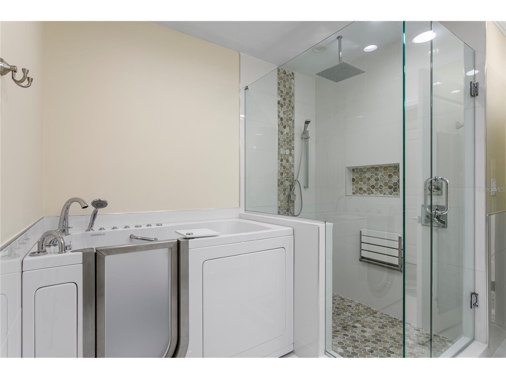450 Knights Run Avenue #1901 Tampa FL 33602 TB8496386 image39
