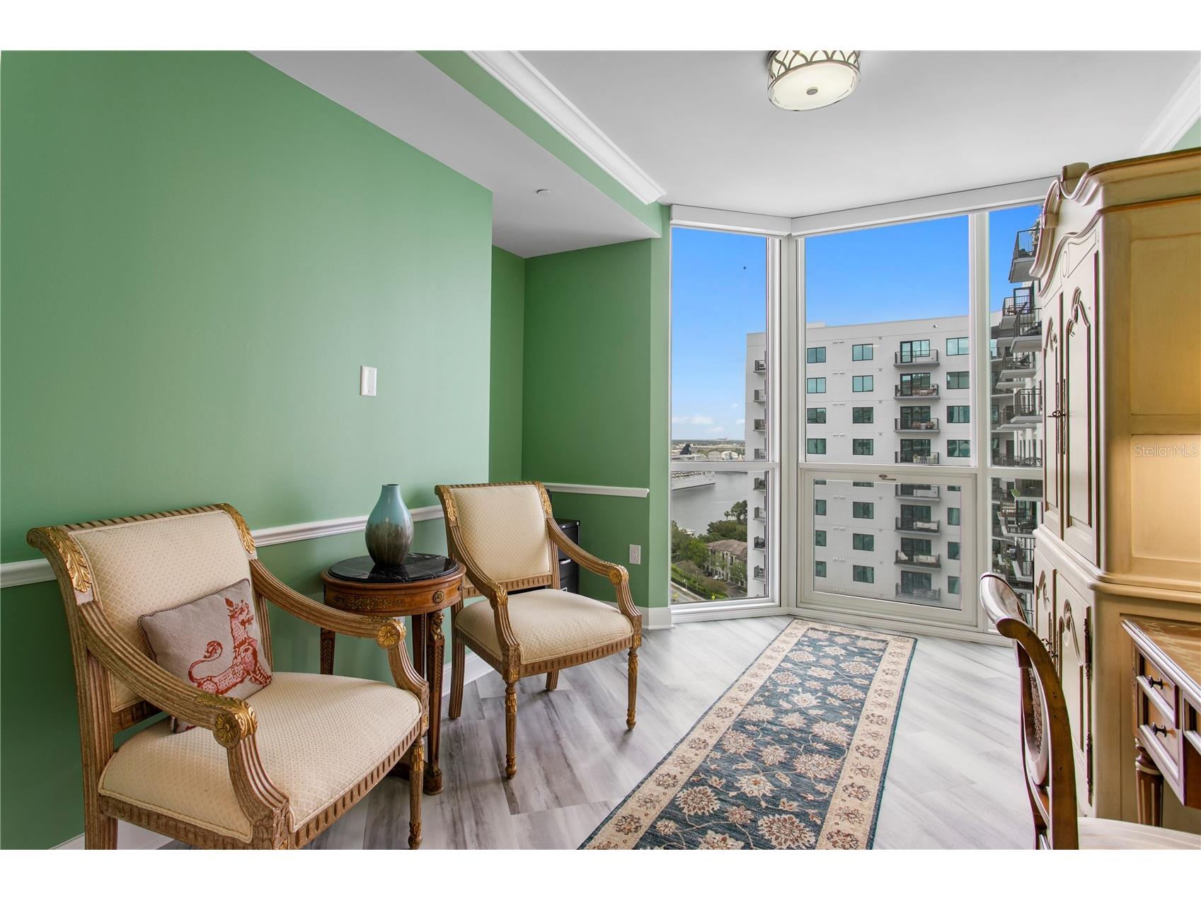 450 Knights Run Avenue #1901 Tampa FL 33602 TB8496386 image40