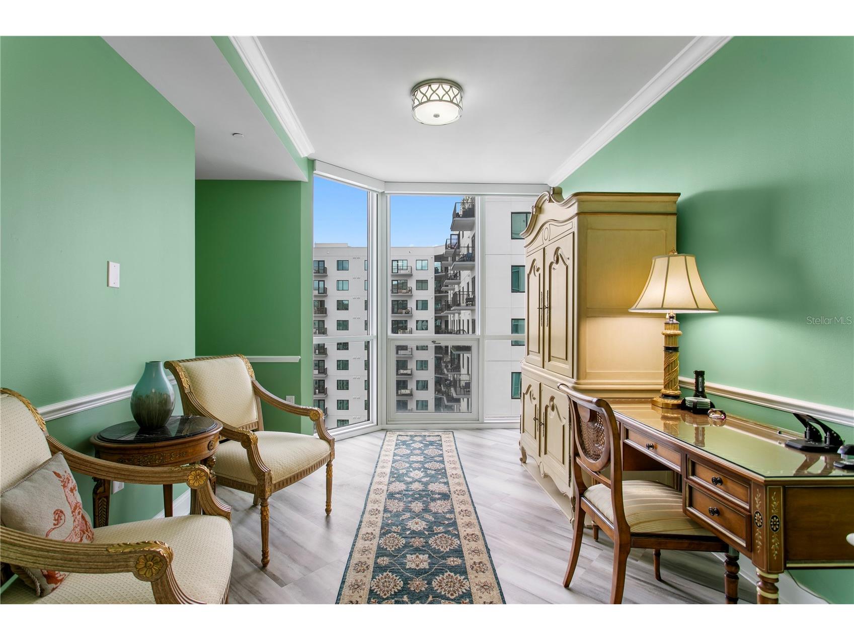 450 Knights Run Avenue #1901 Tampa FL 33602 TB8496386 image41