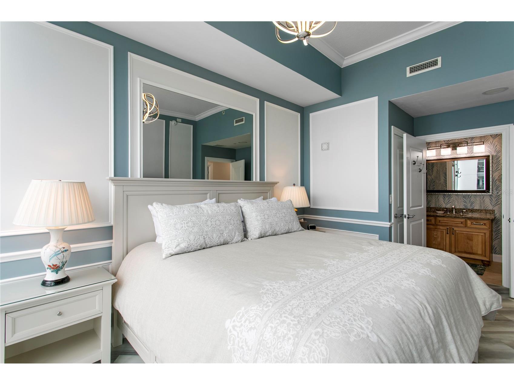 450 Knights Run Avenue #1901 Tampa FL 33602 TB8496386 image43