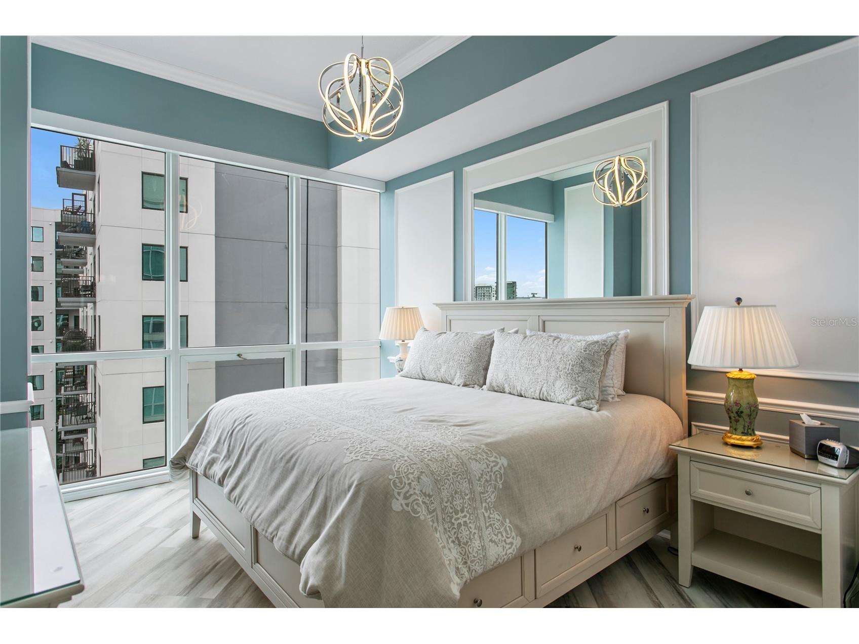 450 Knights Run Avenue #1901 Tampa FL 33602 TB8496386 image44