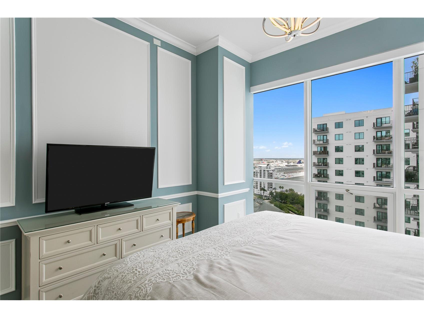 450 Knights Run Avenue #1901 Tampa FL 33602 TB8496386 image45