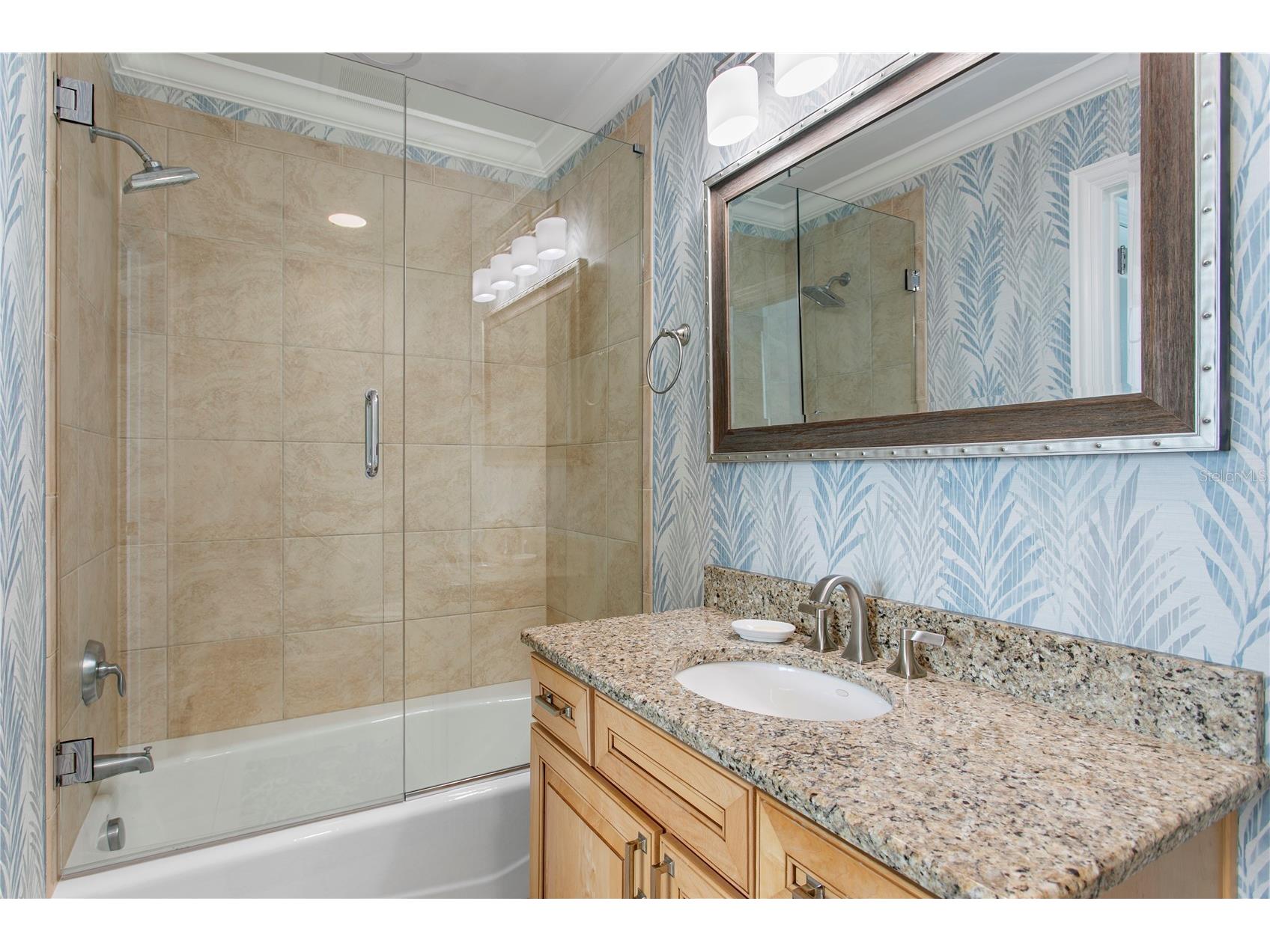 450 Knights Run Avenue #1901 Tampa FL 33602 TB8496386 image46