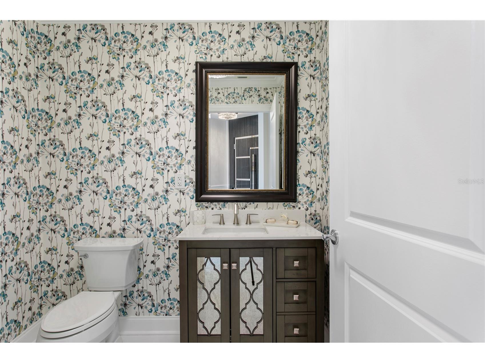 450 Knights Run Avenue #1901 Tampa FL 33602 TB8496386 image47